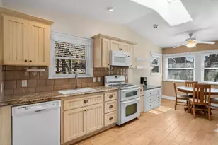 402 E Cherry Ave, Flagstaff, AZ 86001 - Photo 18