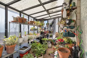 402 E Cherry Ave, Flagstaff, AZ 86001 - Photo 38