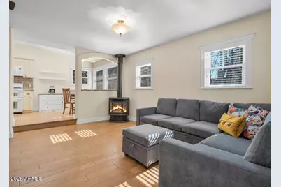 402 E Cherry Avenue, Flagstaff, AZ 86001 - Photo 14