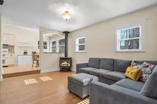 402 E Cherry Ave, Flagstaff, AZ 86001 - Photo 14