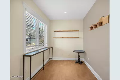 402 E Cherry Avenue, Flagstaff, AZ 86001 - Photo 16