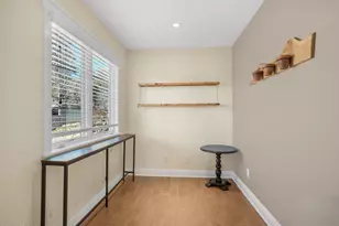 402 E Cherry Ave, Flagstaff, AZ 86001 - Photo 16