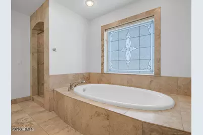 402 E Cherry Avenue, Flagstaff, AZ 86001 - Photo 30