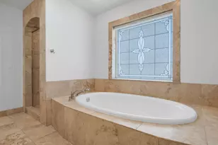 402 E Cherry Ave, Flagstaff, AZ 86001 - Photo 30