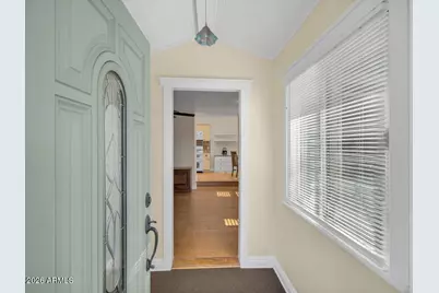 402 E Cherry Avenue, Flagstaff, AZ 86001 - Photo 12