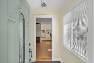 402 E Cherry Ave, Flagstaff, AZ 86001 - Photo 12