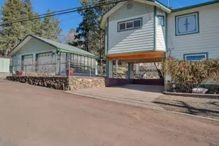 402 E Cherry Ave, Flagstaff, AZ 86001 - Photo 4
