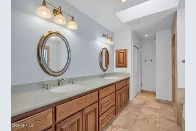 402 E Cherry Avenue, Flagstaff, AZ 86001 - Photo 28