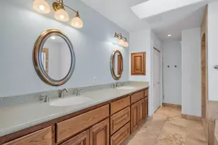 402 E Cherry Ave, Flagstaff, AZ 86001 - Photo 28