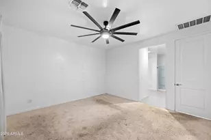 4624 S 111th Ave, Tolleson, AZ 85353 - Photo 22