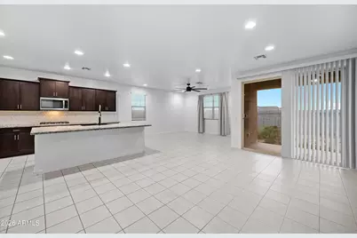 4624 S 111th Avenue, Tolleson, AZ 85353 - Photo 20