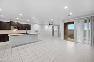 4624 S 111th Ave, Tolleson, AZ 85353 - Photo 20