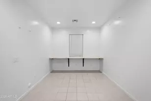 4624 S 111th Ave, Tolleson, AZ 85353 - Photo 44