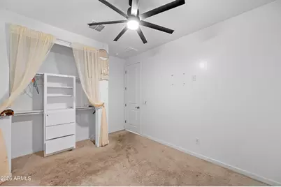 4624 S 111th Avenue, Tolleson, AZ 85353 - Photo 42