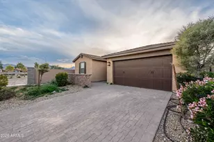 4624 S 111th Ave, Tolleson, AZ 85353 - Photo 1