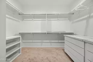 4624 S 111th Ave, Tolleson, AZ 85353 - Photo 30