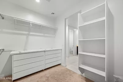 4624 S 111th Avenue, Tolleson, AZ 85353 - Photo 28