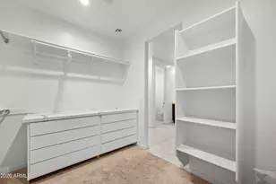 4624 S 111th Ave, Tolleson, AZ 85353 - Photo 28