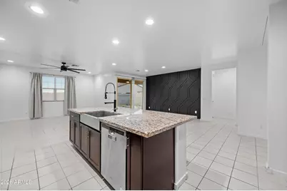 4624 S 111th Avenue, Tolleson, AZ 85353 - Photo 16