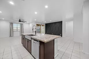 4624 S 111th Ave, Tolleson, AZ 85353 - Photo 16