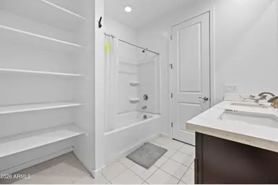 4624 S 111th Avenue, Tolleson, AZ 85353 - Photo 38