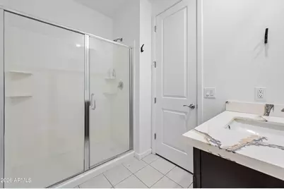 4624 S 111th Avenue, Tolleson, AZ 85353 - Photo 36