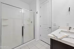 4624 S 111th Ave, Tolleson, AZ 85353 - Photo 36