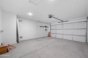 4624 S 111th Ave, Tolleson, AZ 85353 - Photo 48