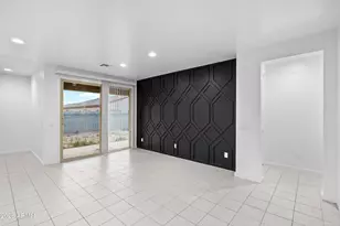 4624 S 111th Ave, Tolleson, AZ 85353 - Photo 6