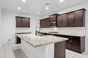 4624 S 111th Ave, Tolleson, AZ 85353 - Photo 10