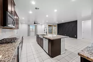 4624 S 111th Ave, Tolleson, AZ 85353 - Photo 14