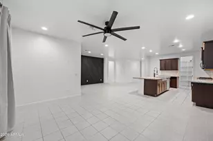 4624 S 111th Ave, Tolleson, AZ 85353 - Photo 18