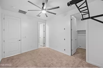 4624 S 111th Avenue, Tolleson, AZ 85353 - Photo 34