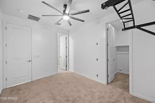 4624 S 111th Ave, Tolleson, AZ 85353 - Photo 34