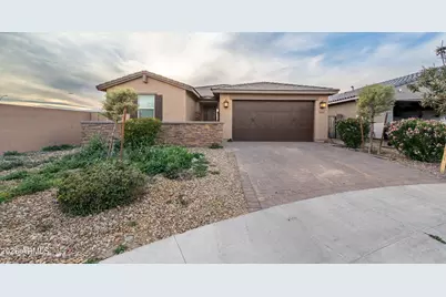 4624 S 111th Avenue, Tolleson, AZ 85353 - Photo 2