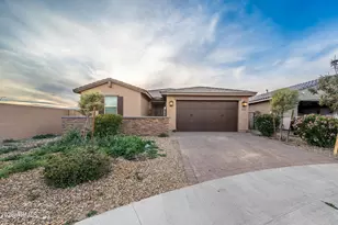 4624 S 111th Ave, Tolleson, AZ 85353 - Photo 2