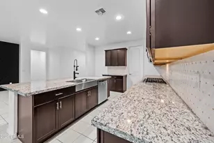 4624 S 111th Ave, Tolleson, AZ 85353 - Photo 12