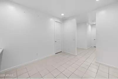 4624 S 111th Avenue, Tolleson, AZ 85353 - Photo 46