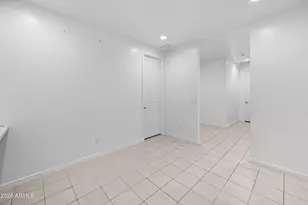 4624 S 111th Ave, Tolleson, AZ 85353 - Photo 46