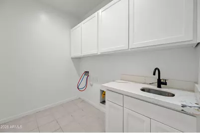 4624 S 111th Avenue, Tolleson, AZ 85353 - Photo 32