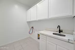 4624 S 111th Ave, Tolleson, AZ 85353 - Photo 32