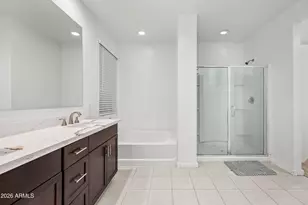 4624 S 111th Ave, Tolleson, AZ 85353 - Photo 26