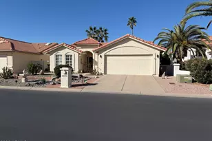26602 S Ribbonwood Dr, Sun Lakes, AZ 85248 - Photo 1
