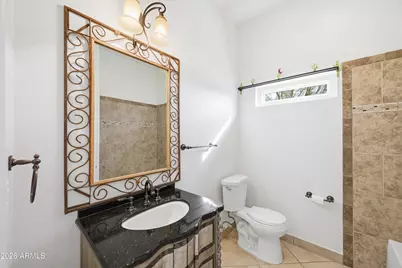 318 S Goldfield Road, Apache Junction, AZ 85119 - Photo 18