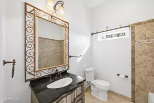 318 S Goldfield Rd, Apache Junction, AZ 85119 - Photo 18