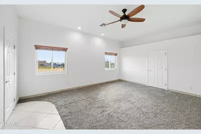 318 S Goldfield Road, Apache Junction, AZ 85119 - Photo 34