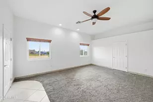 318 S Goldfield Rd, Apache Junction, AZ 85119 - Photo 34