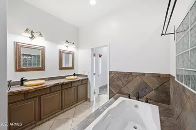 318 S Goldfield Road, Apache Junction, AZ 85119 - Photo 24