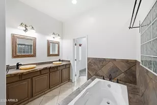 318 S Goldfield Rd, Apache Junction, AZ 85119 - Photo 24