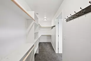 318 S Goldfield Rd, Apache Junction, AZ 85119 - Photo 22